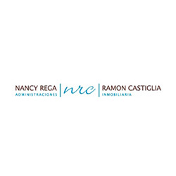NANCY REGA RAMÓN CASTIGLIA
