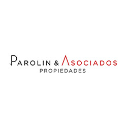 Parolin & Asociados Propiedades