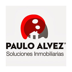 PAULO ALVEZ SOLUCIONES INMOBILIARIAS