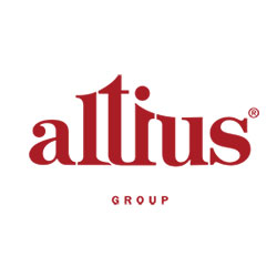 ALTIUS GROUP