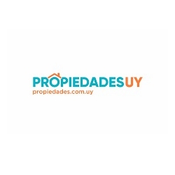 PROPIEDADES.COM.UY NEGOCIOS INMOBILIARIOS