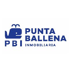 Punta Ballena Inmobiliaria