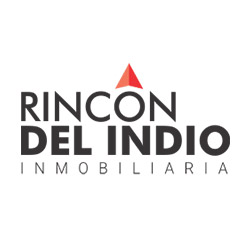 RINCÓN DEL INDIO INMOBILIARIA