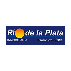 Rio de la Plata Inmobiliaria