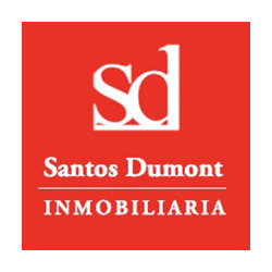 SANTOS DUMONT INMOBILIARIA