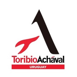 TORIBIO ACHAVAL