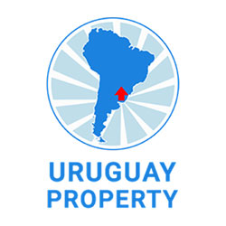 URUGUAY PROPERTY PARTNERSHIP