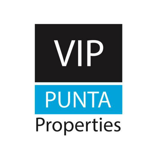 VIP PUNTA PRO