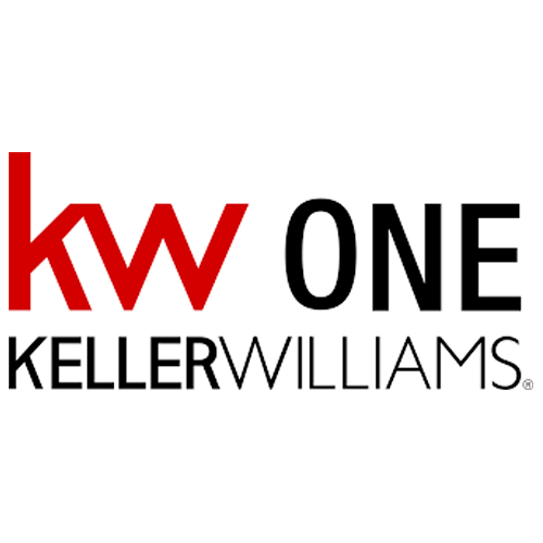 Keller Williams One