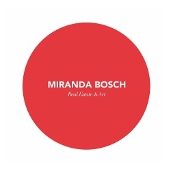 Miranda Bosch