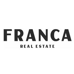 Franca Real Estate