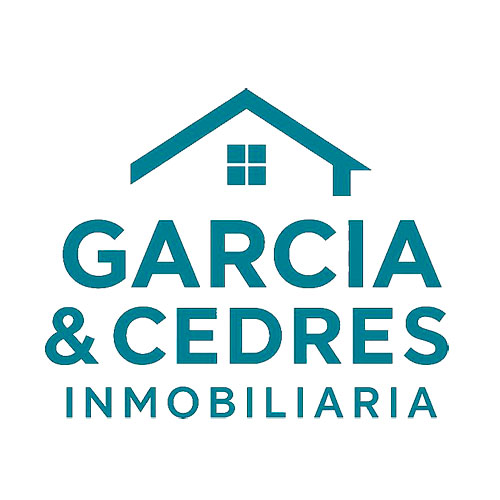 Garcia y Cedres