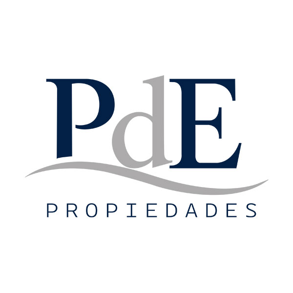PDE Propiedades
