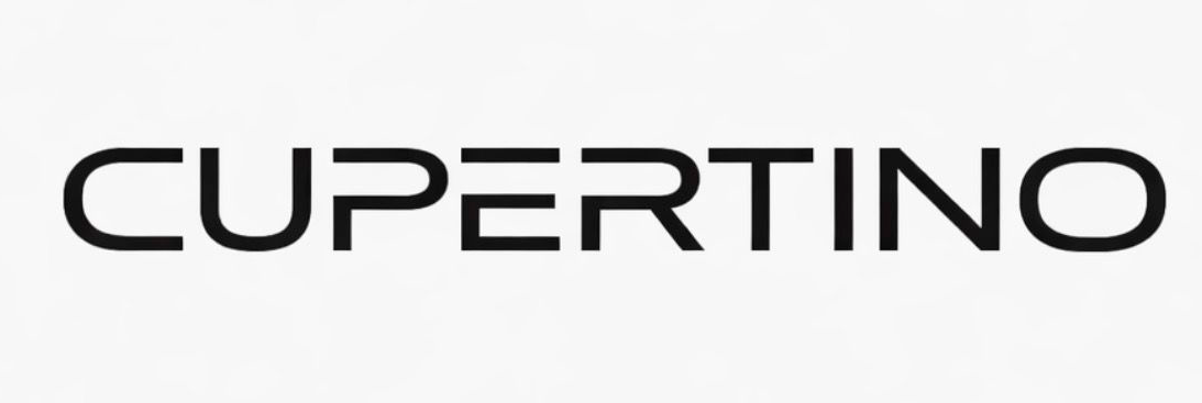 Cupertino Negocios Inmobiliariso