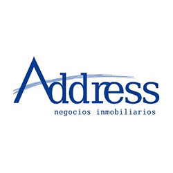 Address Punta del Este
