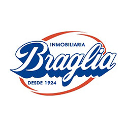 BRAGLIA INMOBILIARIA