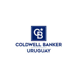 COLDWELL BANKER OVERSEAS REAL ESTATE