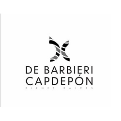 DE BARBIERI & CAPDEPON
