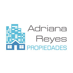 ADRIANA REYES PROPIEDADES
