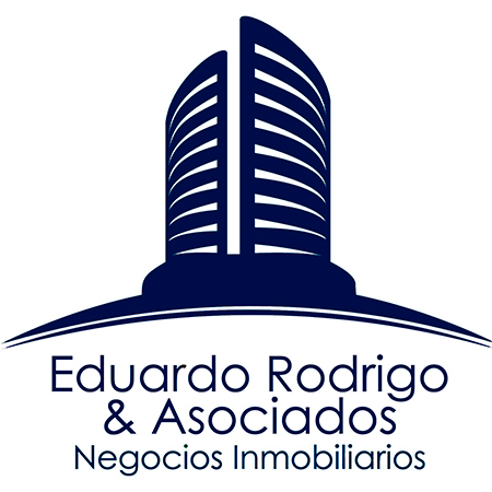 EDUARDO RODRIGO & ASOCIADOS NEGOCIOS INMOBILIARIOS