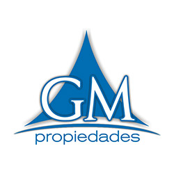 G.M. PROPIEDADES