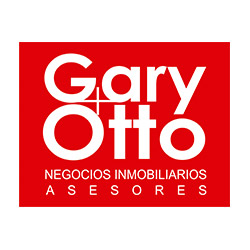 GARY & OTTO NEGOCIOS INMOBILIARIOS