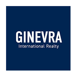 GINEVRA INTERNATIONAL REALTY