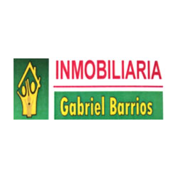 INMOBILIARIA GABRIEL BARRIOS