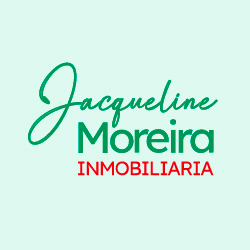 JAQUELINE MOREIRA INMOBILIARIA