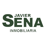 Javier Sena