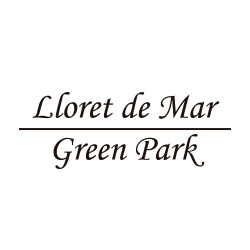 LLORET DE MAR â€“ GREEN PARK