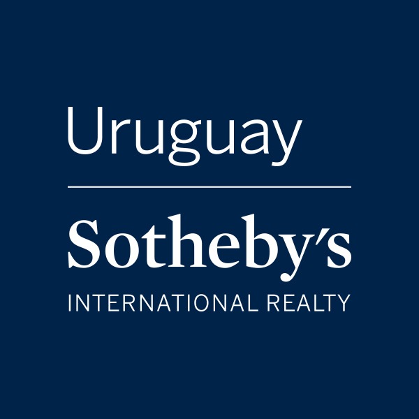 Uruguay Sotheby s International Realty