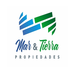 MAR Y TIERRA PROPIEDADES