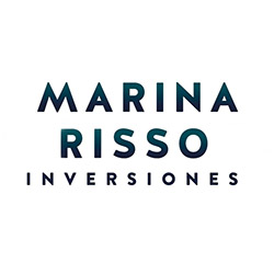 MARINA RISSO INVERSIONES